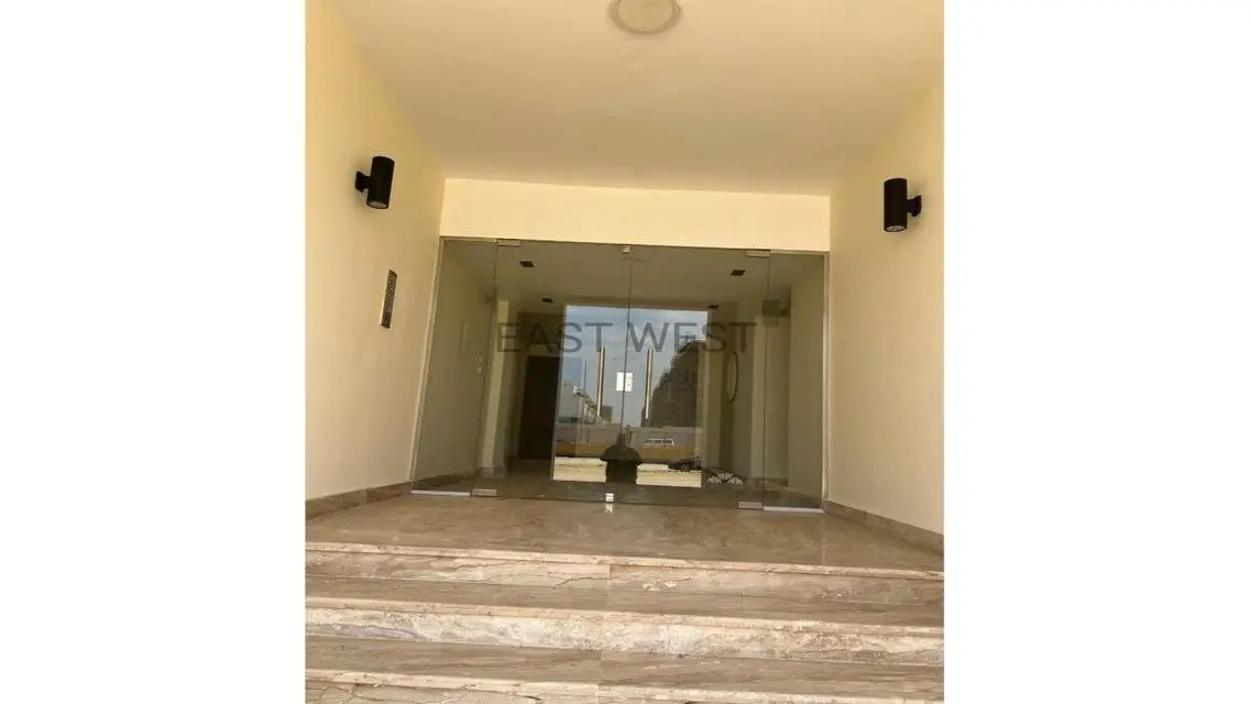 Luxury Property at Bliss Gate - Cairo