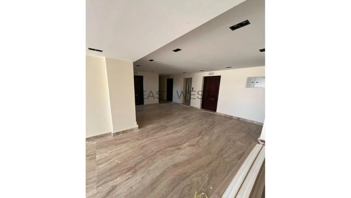 Luxury Property at Bliss Gate - Cairo