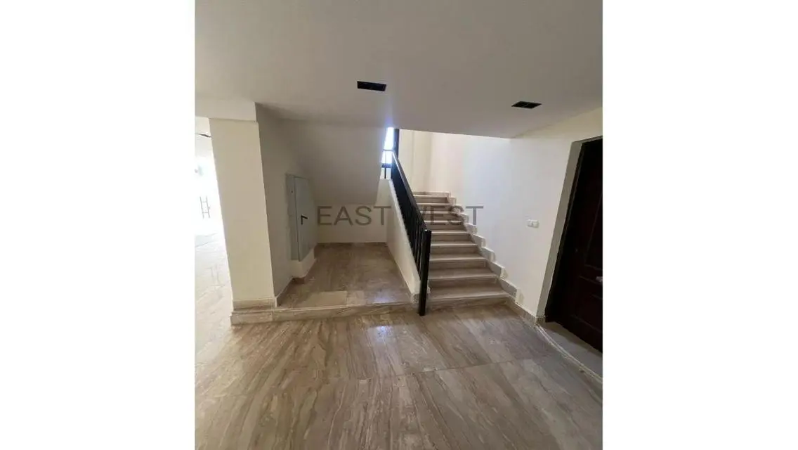Luxury Property at Bliss Gate - Cairo