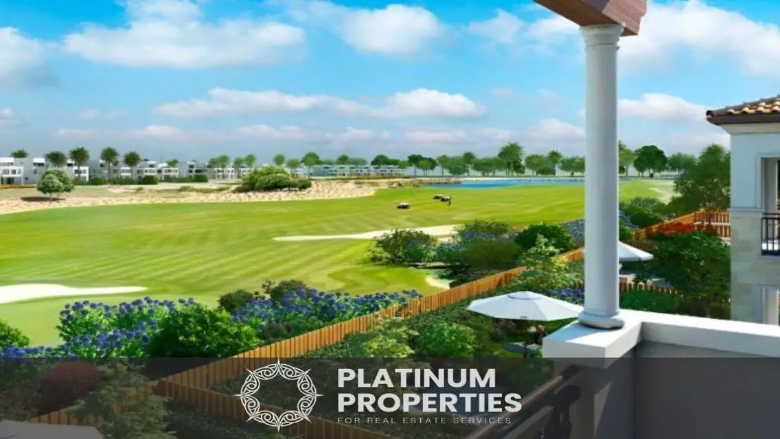 Luxury Property for Sale at The Address