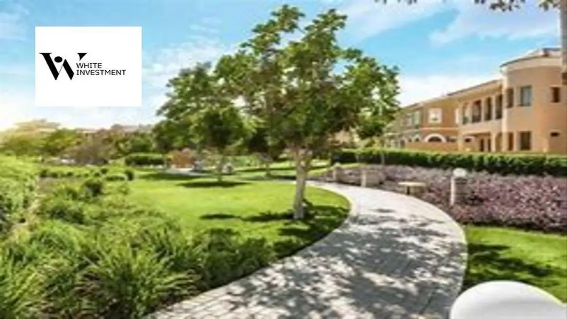 Luxury Apartments with Private Atrium in the Heart of the City