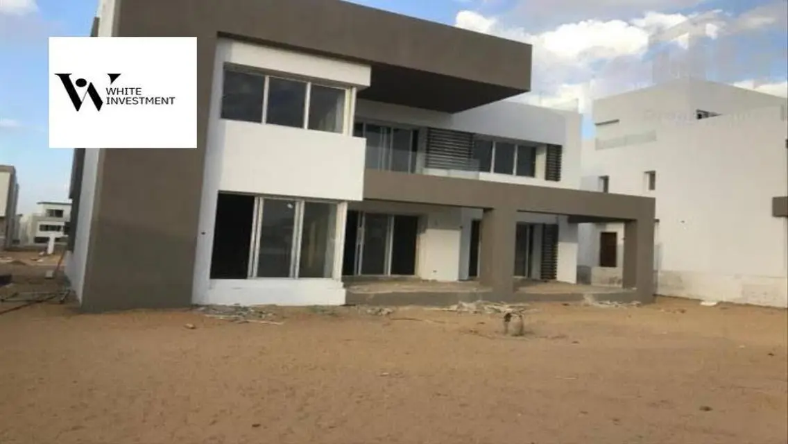 Luxury Apartments with Private Atrium in the Heart of the City