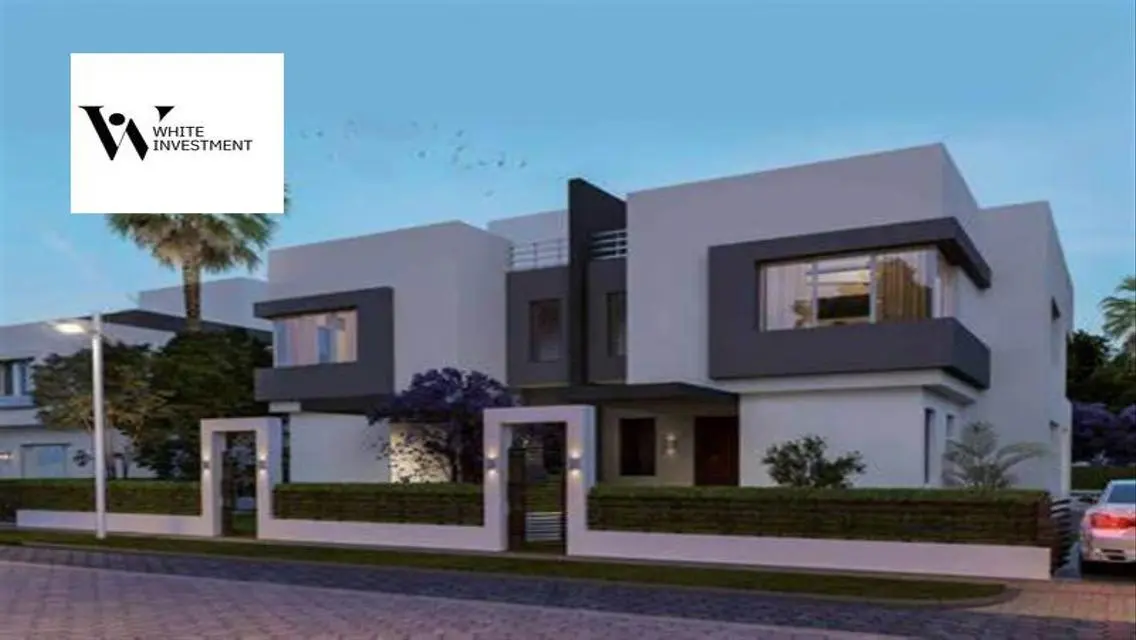 Luxury Apartments with Private Atrium in the Heart of the City