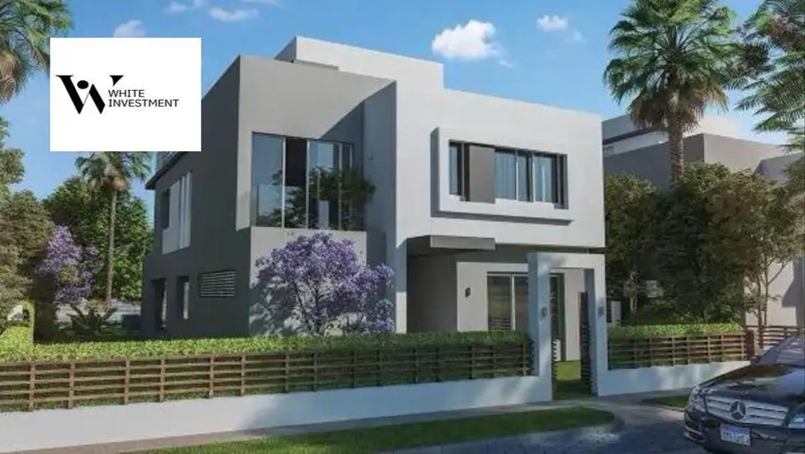 Luxury Apartments with Private Atrium in the Heart of the City