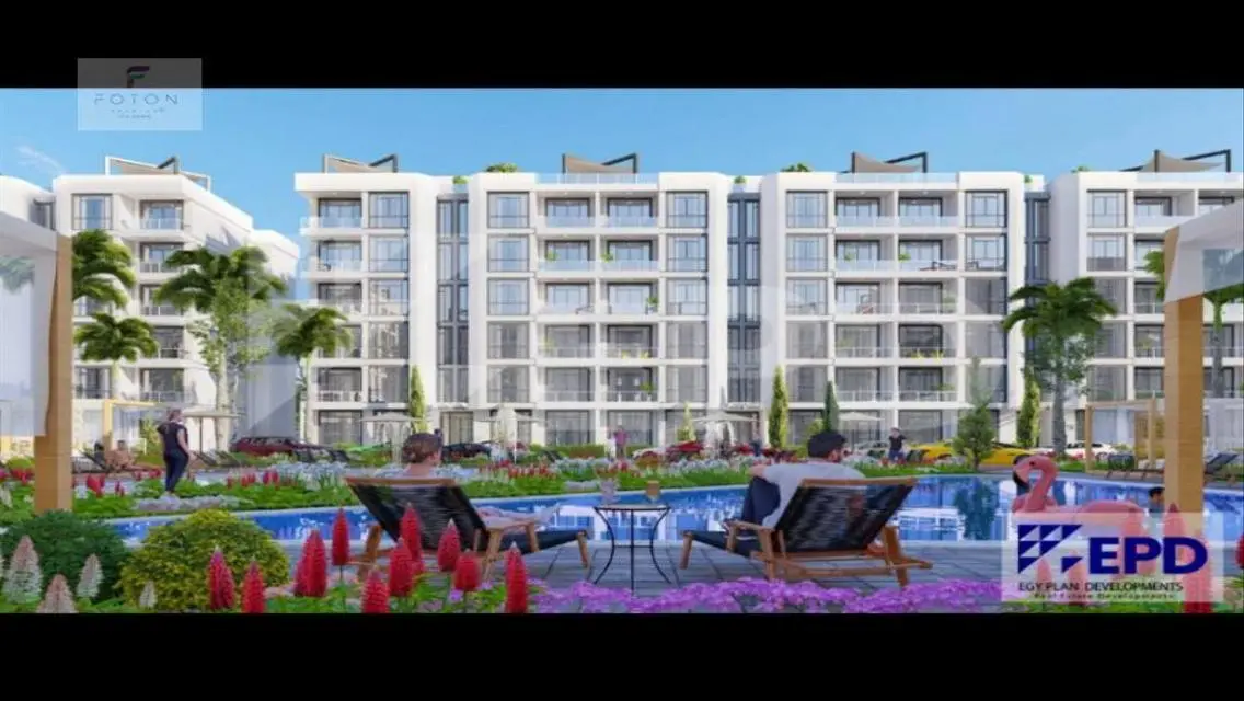 Luxury Villa with Spacious Amenities for Rent
