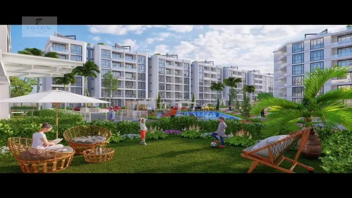Luxury Villa with Spacious Amenities for Rent