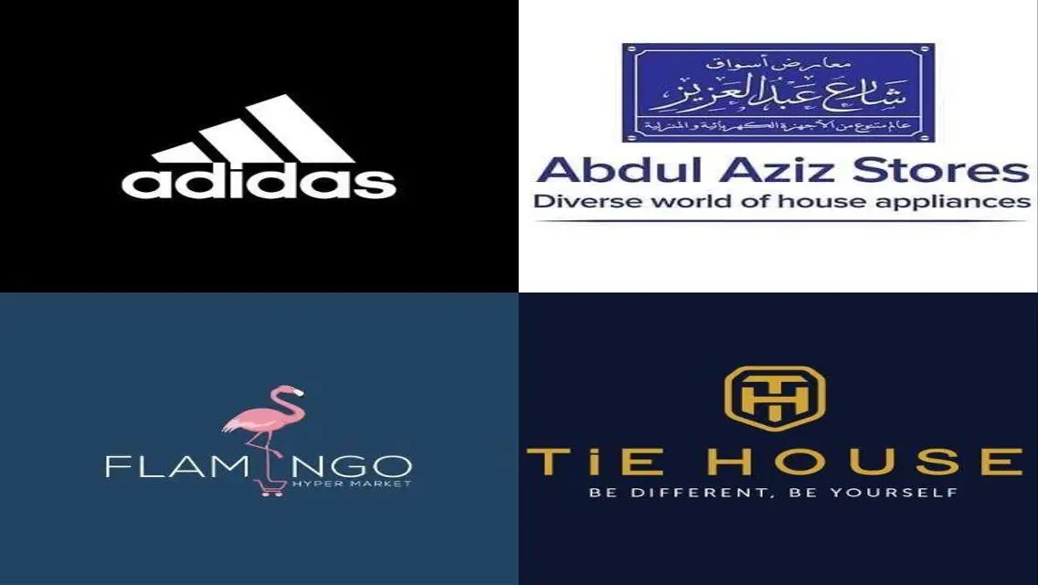 شقة رائعة في مدينتي بمساحة 80 متر