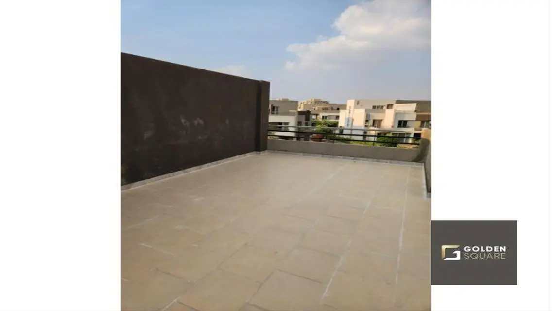 شقة فاخرة بمساحة 90 متر للبيع بسعر 63000 جنيه