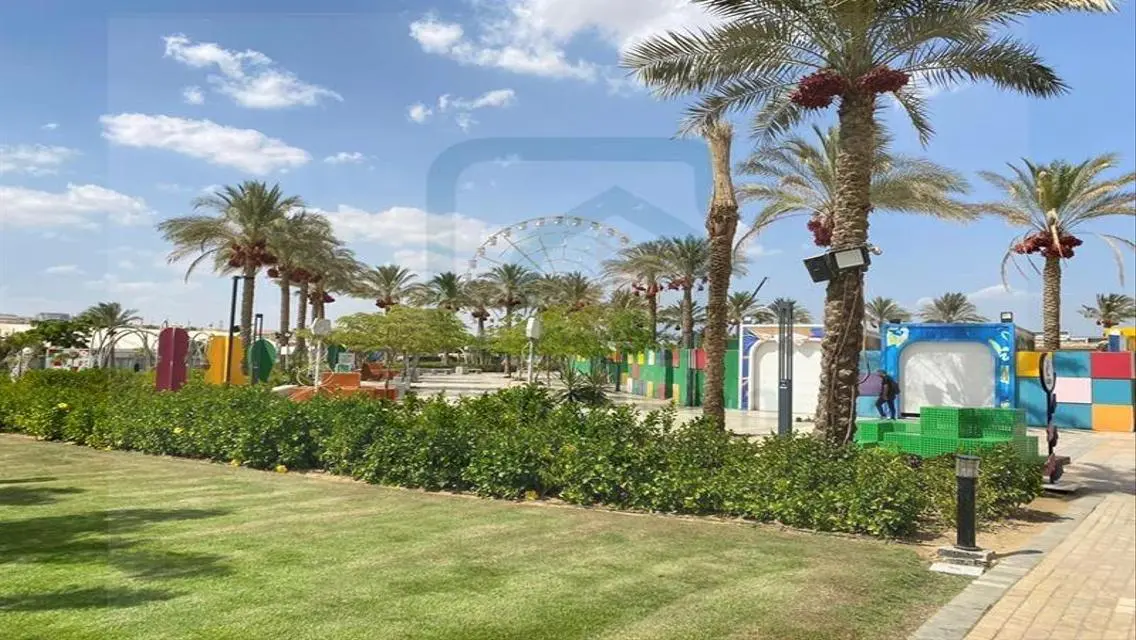 Luxurious Villa for Sale with Spacious Layout and Stunning Views