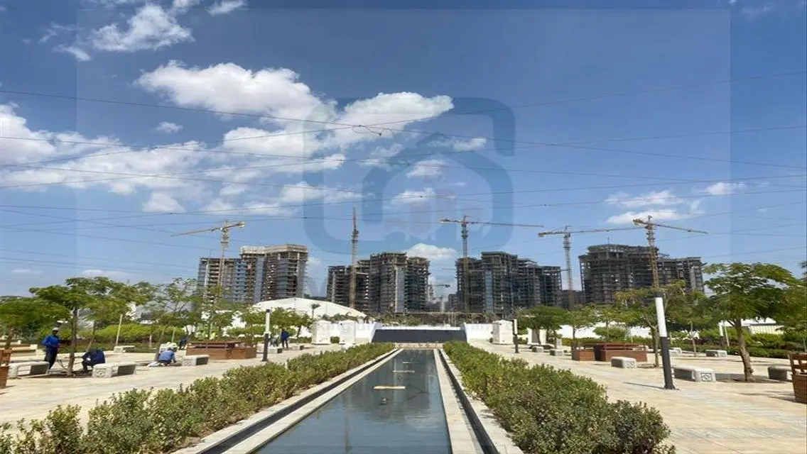Luxurious Villa for Sale with Spacious Layout and Stunning Views