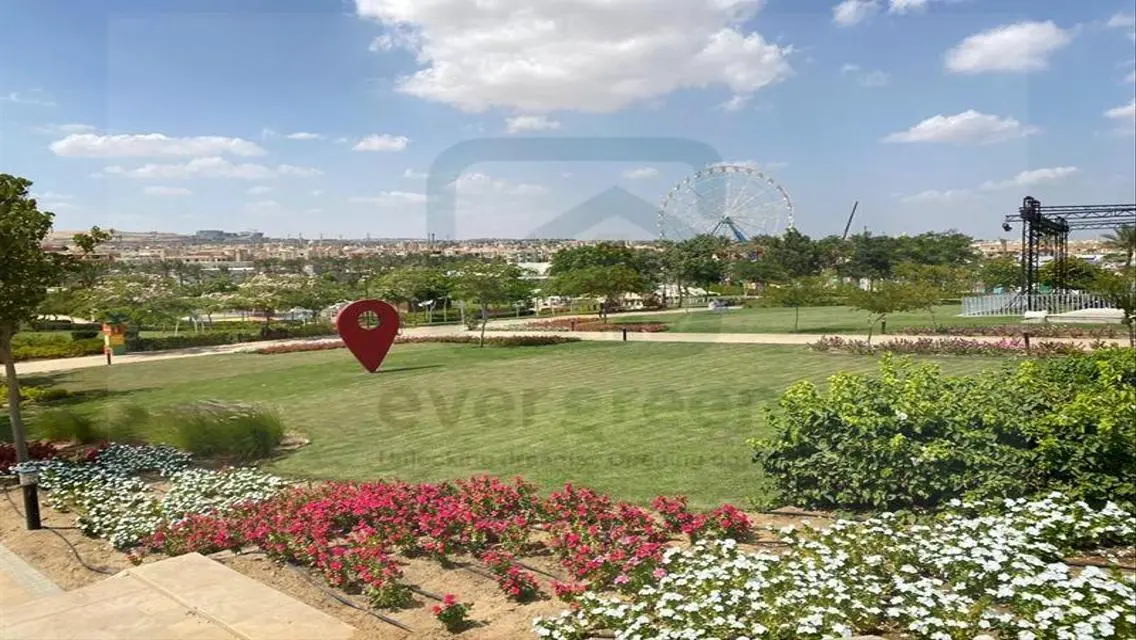 Luxurious Villa for Sale with Spacious Layout and Stunning Views
