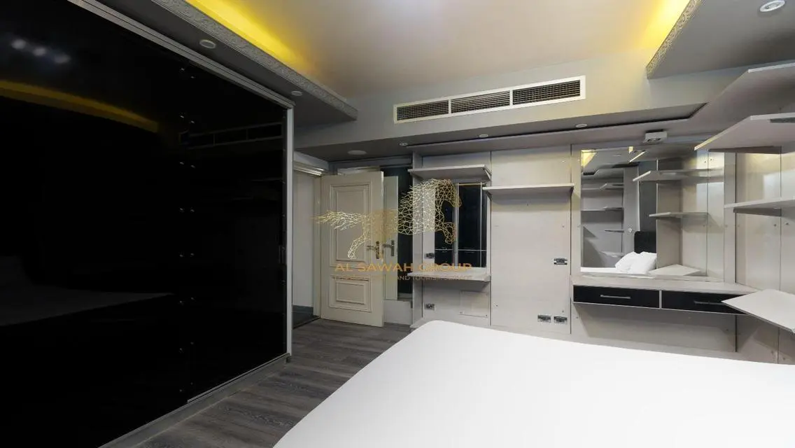 Luxury Villa with Private Garden and Pool for Sale