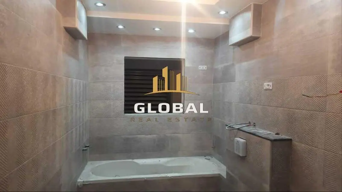 Luxurious Apartment with All Amenities in the City Center