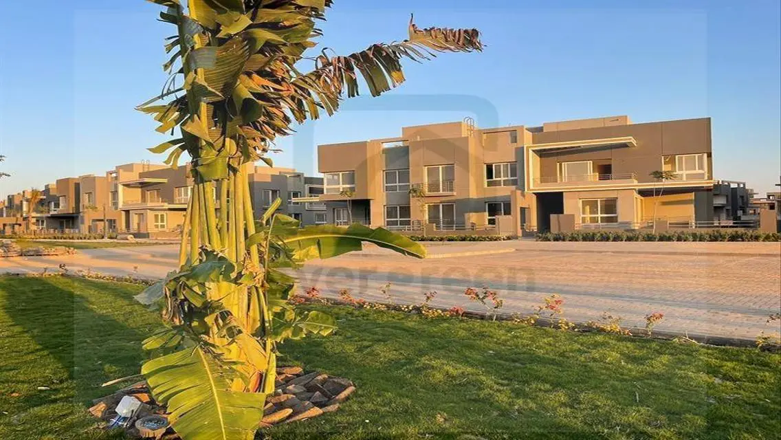 شقة فاخرة للإيجار في موقع مثالي