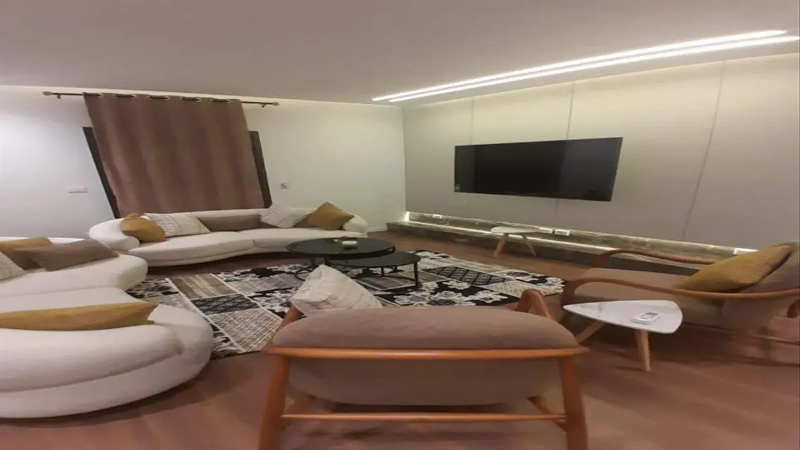 Luxury Apartment for Sale in a Prime Location