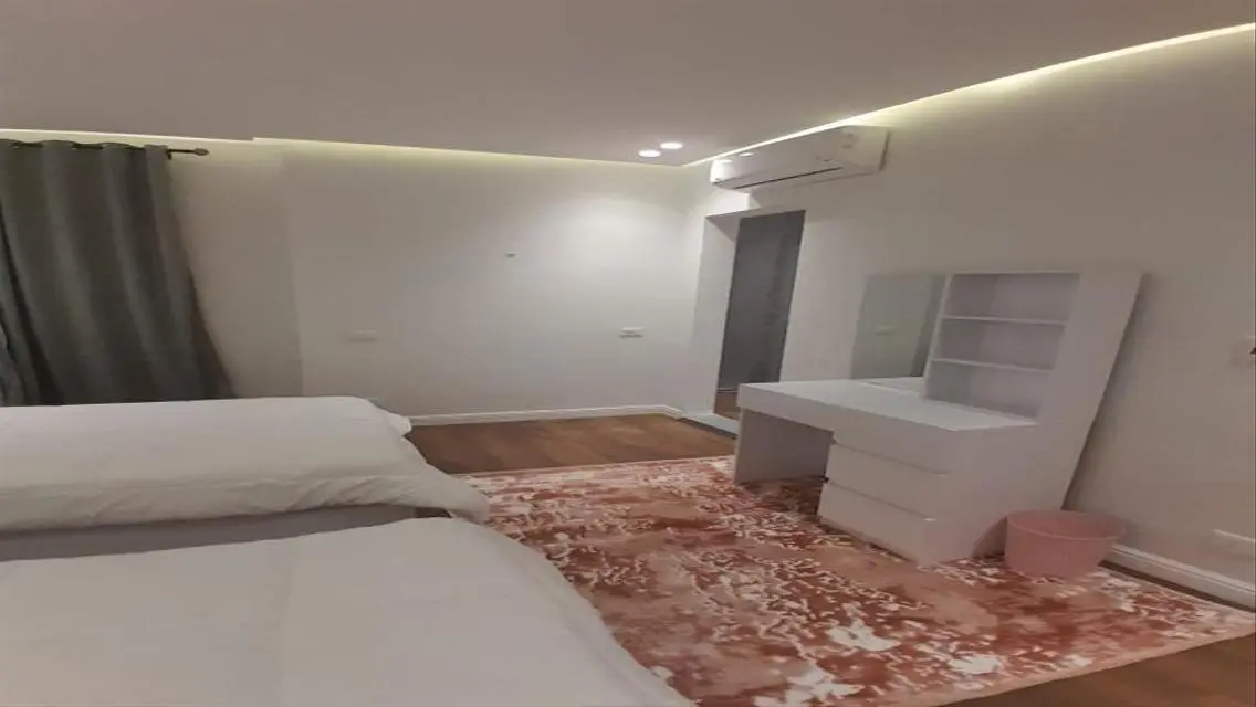 Luxury Apartment for Sale in a Prime Location
