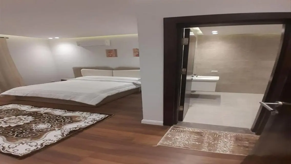 Luxury Apartment for Sale in a Prime Location