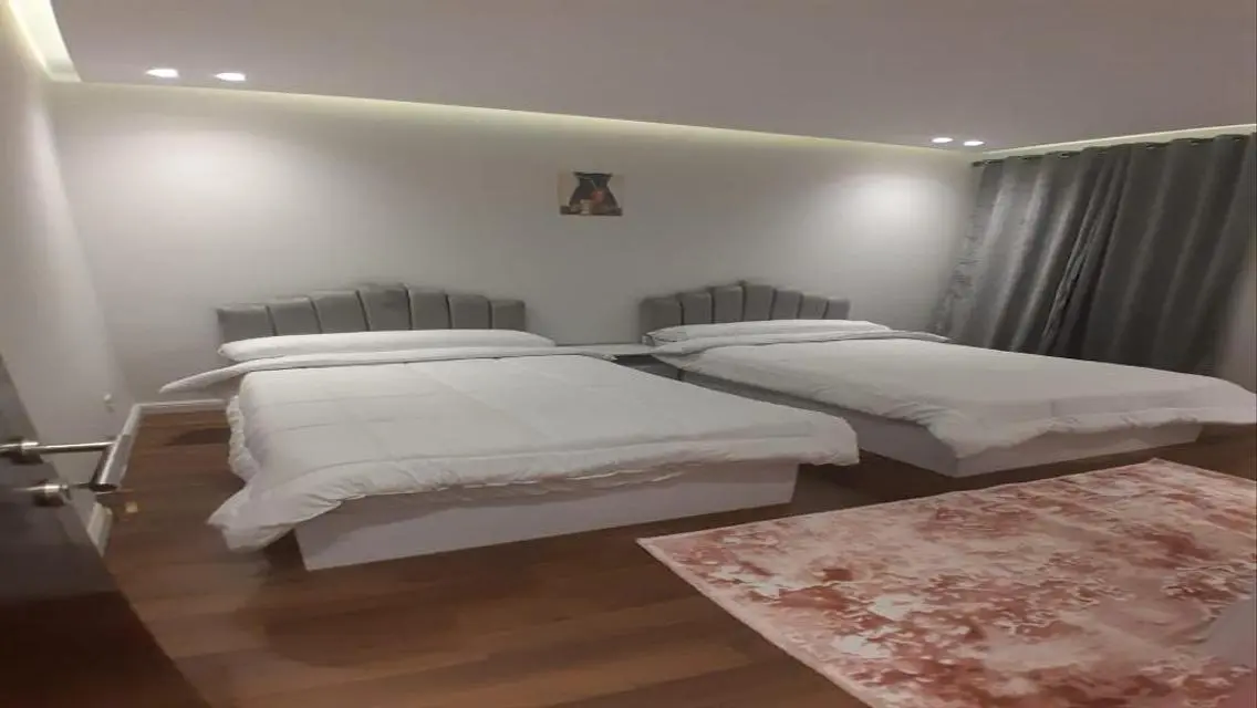 Luxury Apartment for Sale in a Prime Location