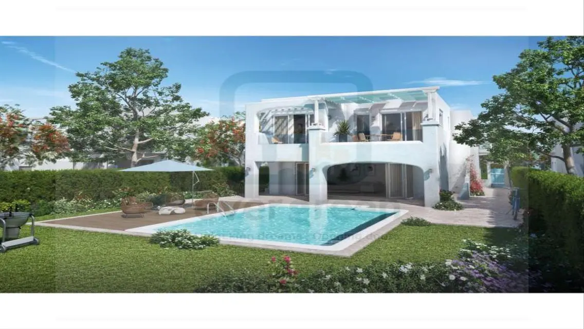 Luxury Apartment for Sale with Stunning Views - 200 sqm
