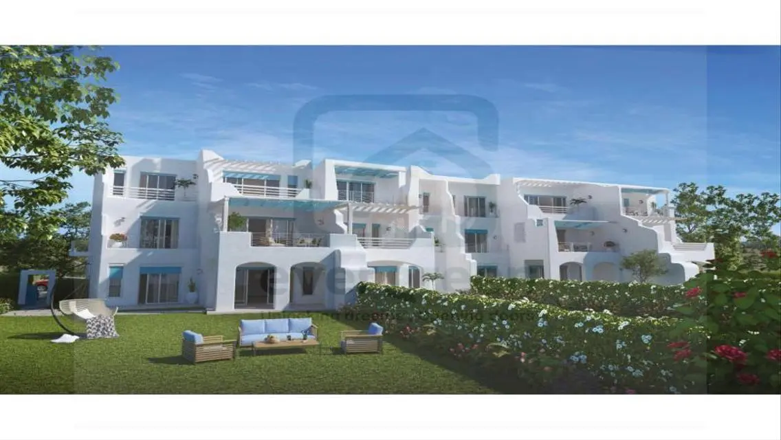 Luxury Apartment for Sale with Stunning Views - 200 sqm