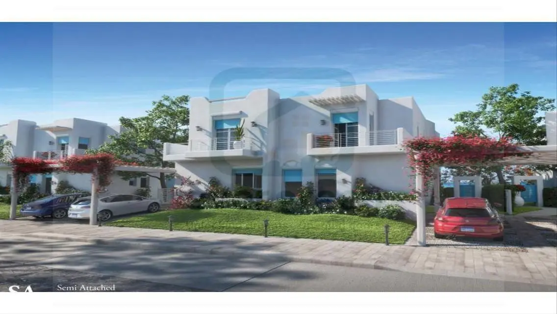 Luxury Apartment for Sale with Stunning Views - 200 sqm