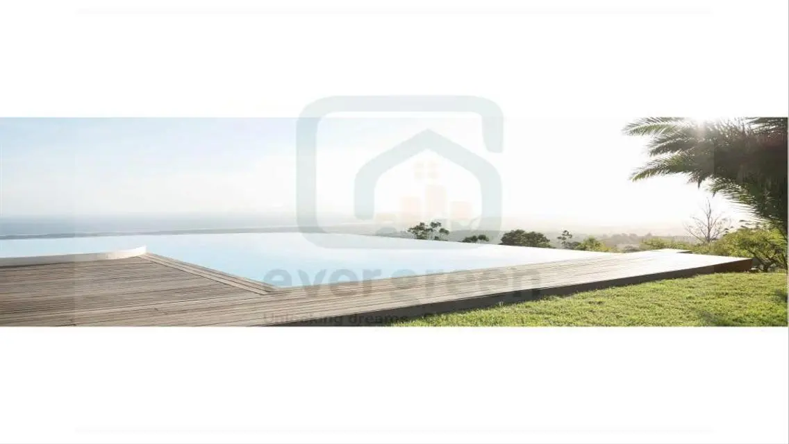 Luxury Apartment for Sale with Stunning Views - 200 sqm