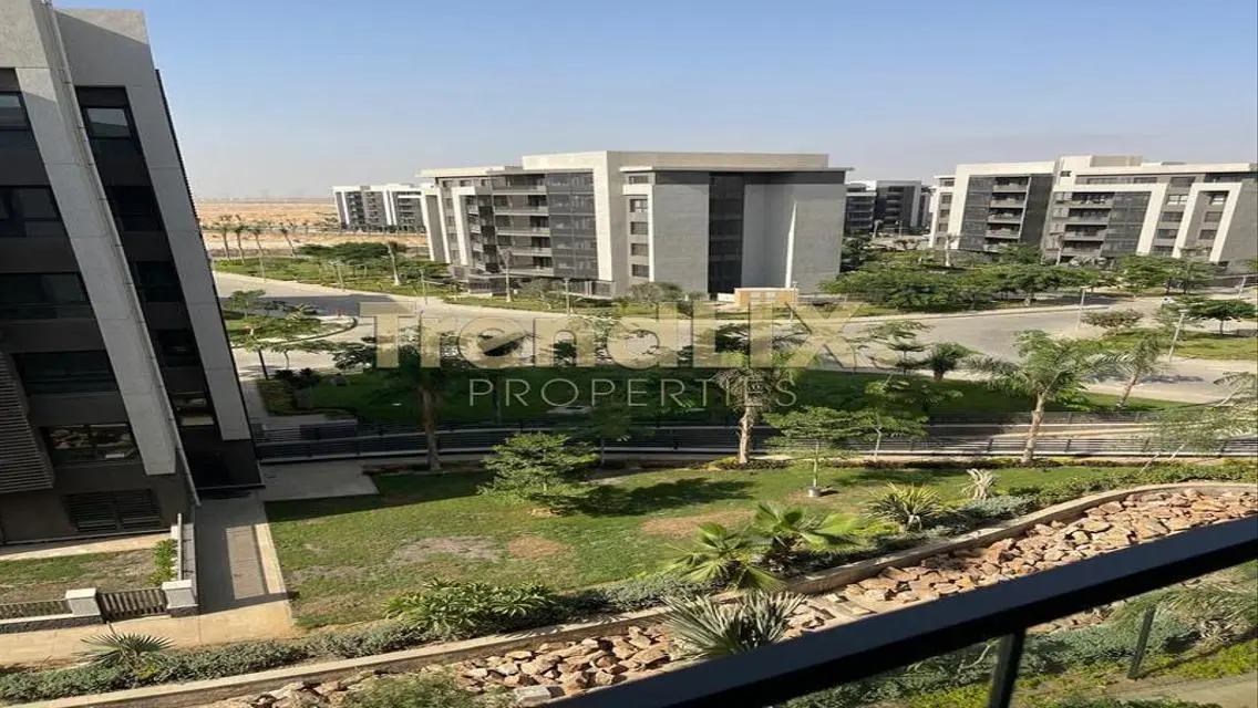 مول إيست هاب - المنطقة الحرفية 2