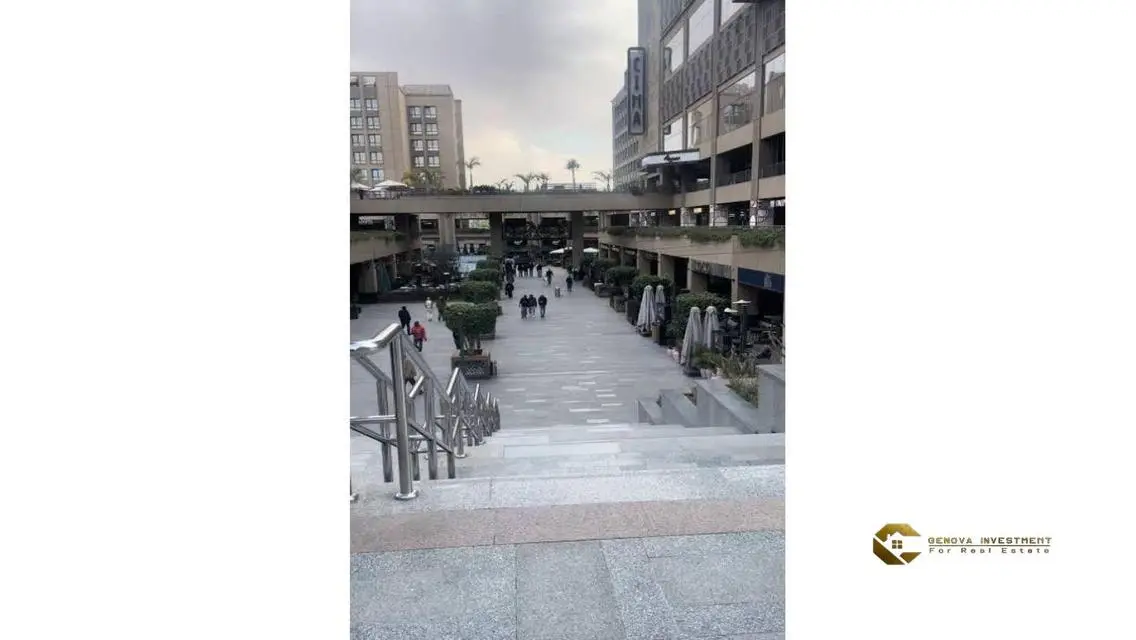 Luxury Apartment for Sale in 26-63-2-1 Space