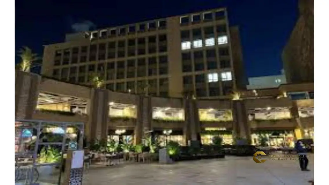 Luxury Apartment for Sale in 26-63-2-1 Space