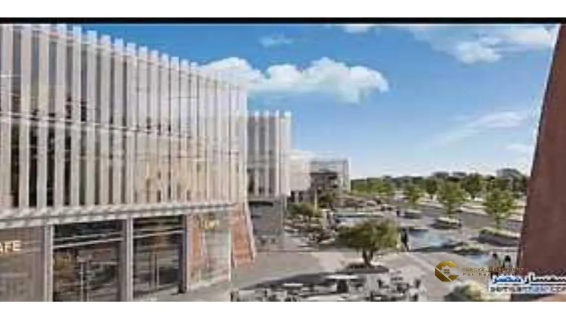 Luxury Apartment for Sale in 26-63-2-1 Space
