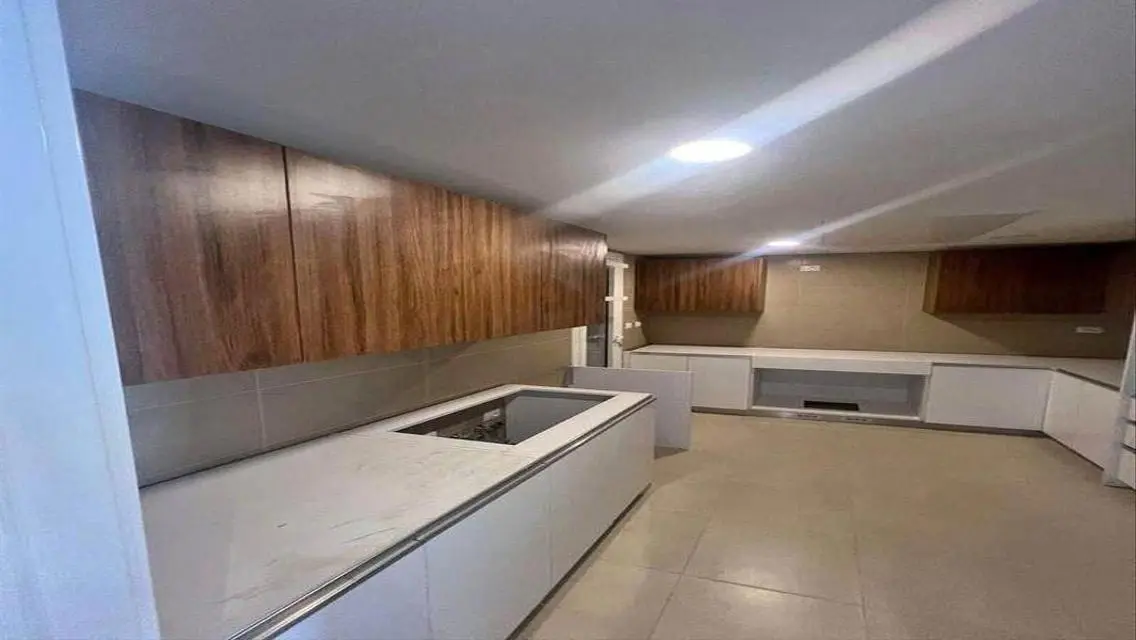 Luxury Villa for Sale in Pyramids Hills