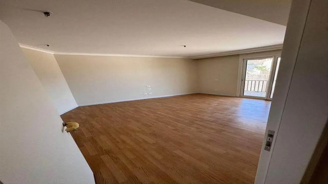 Luxury Villa for Sale in Pyramids Hills