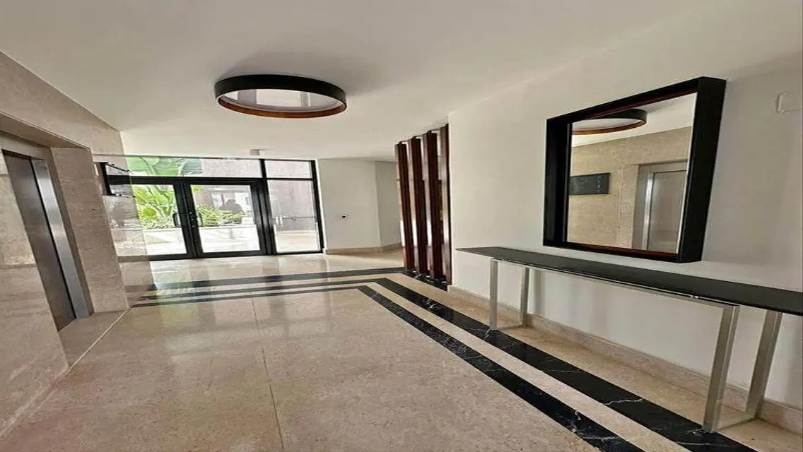 Luxury Villa for Sale in Pyramids Hills