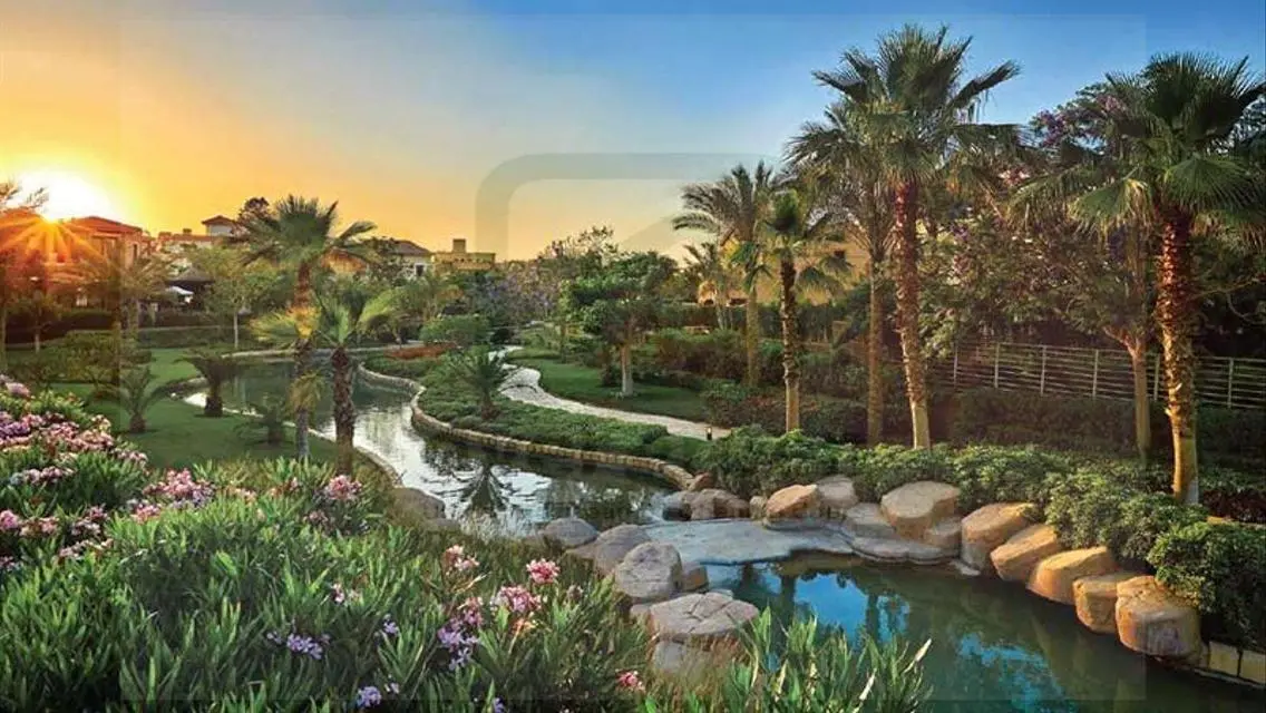 Stunning Home in Swan Lake 5-7 with Spacious Layout
