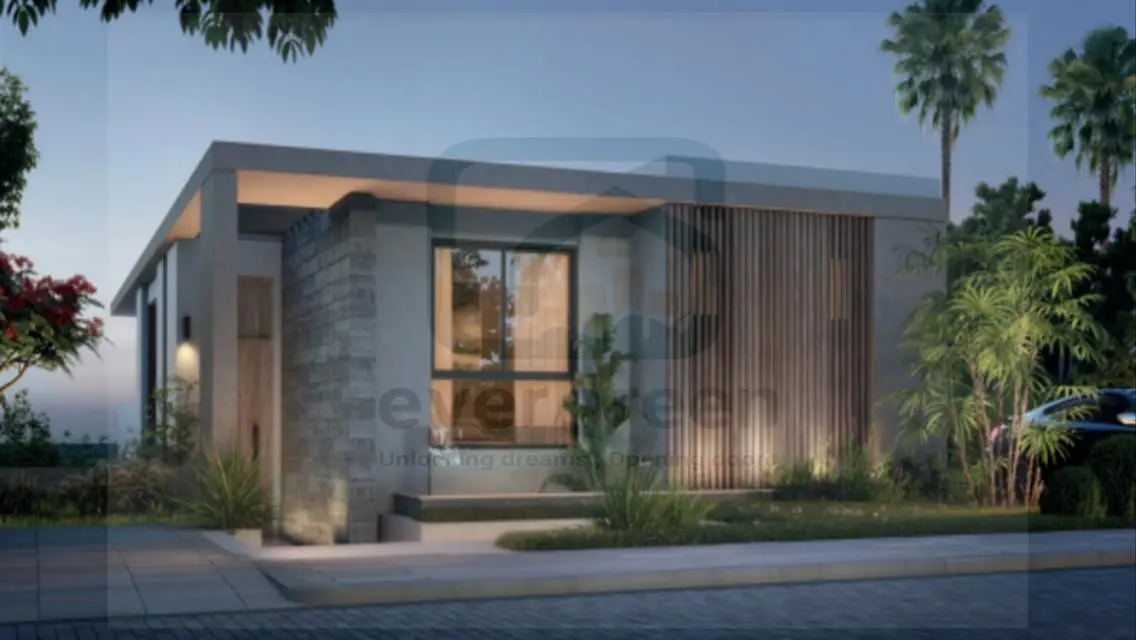 Stunning Home in Swan Lake 5-7 with Spacious Layout