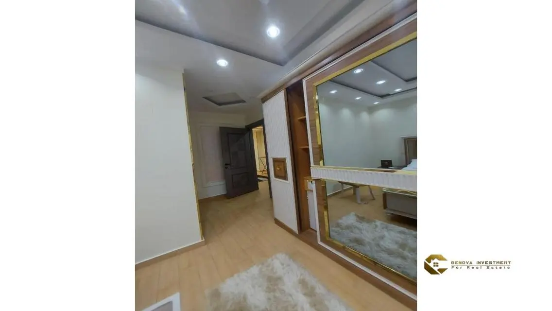 Spacious 3 Bedroom Apartment for Sale at an Affordable Price