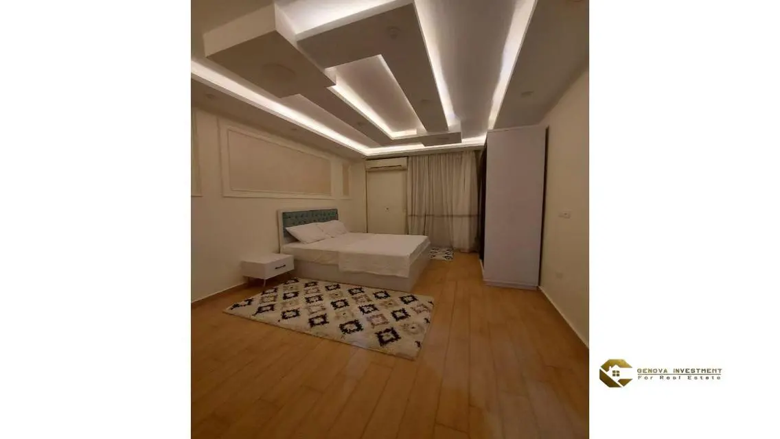 Spacious 3 Bedroom Apartment for Sale at an Affordable Price