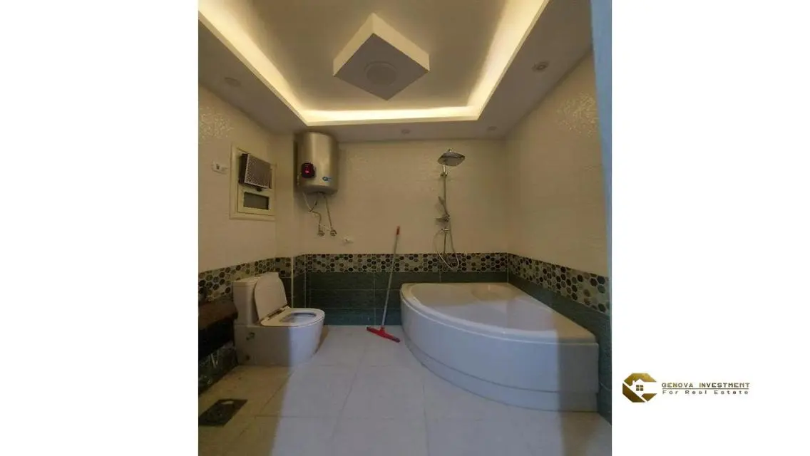 Spacious 3 Bedroom Apartment for Sale at an Affordable Price