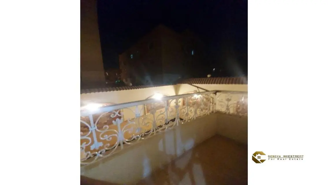 Spacious 3 Bedroom Apartment for Sale at an Affordable Price