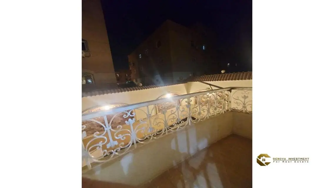 Spacious 3 Bedroom Apartment for Sale at an Affordable Price