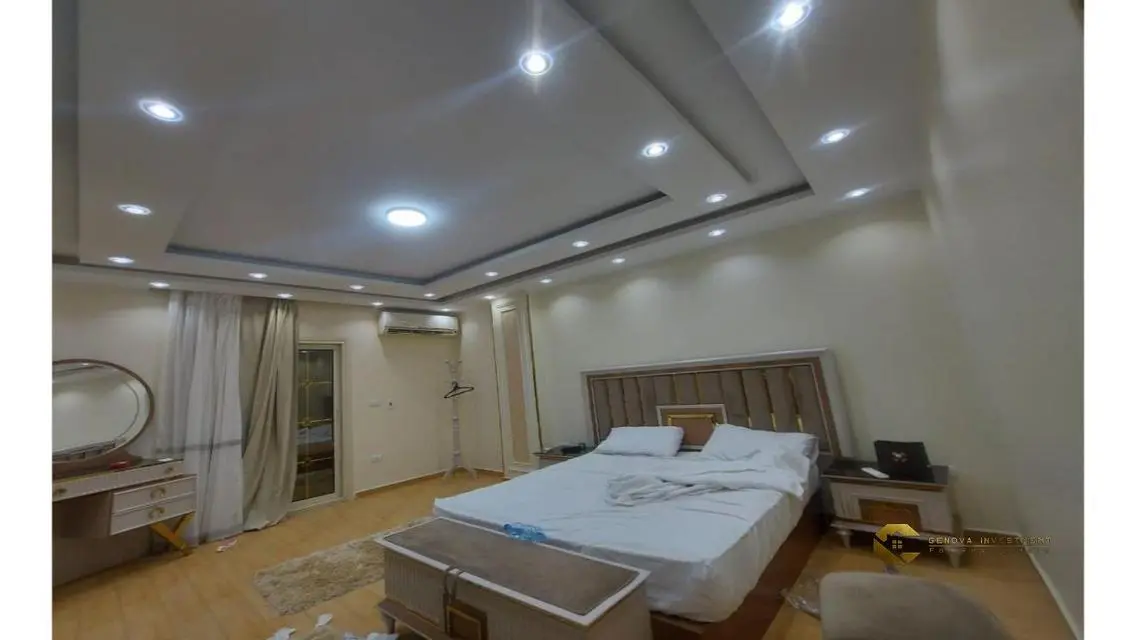 Spacious 3 Bedroom Apartment for Sale at an Affordable Price