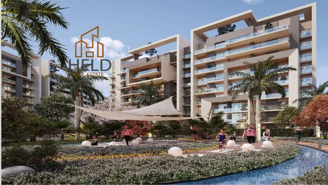 Luxury Villa for Sale - Lake View and Premium Amenities