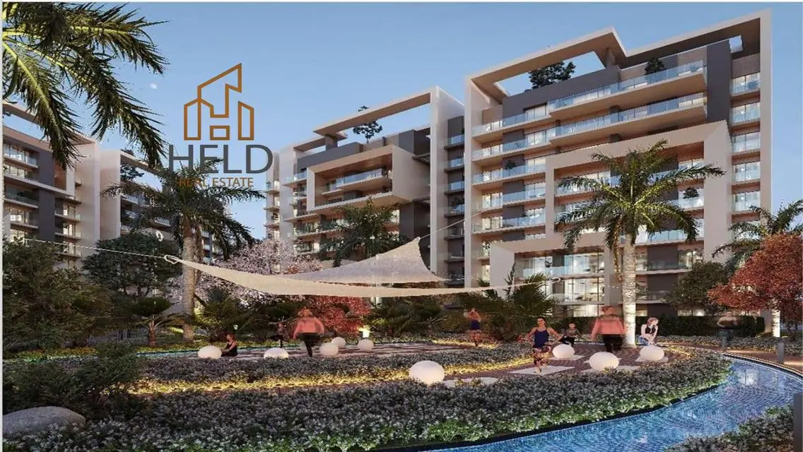 Luxury Villa for Sale - Lake View and Premium Amenities
