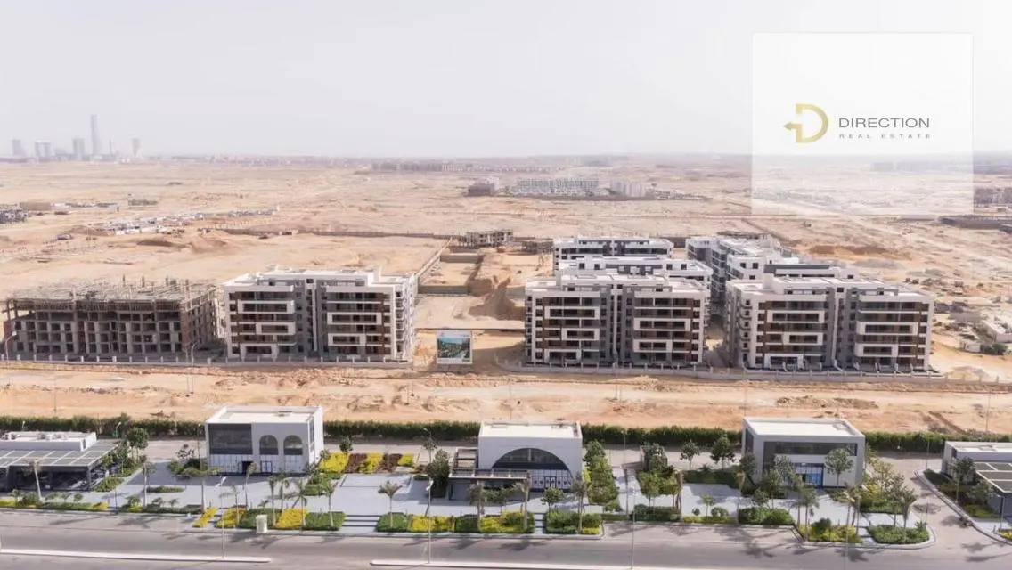 Luxury Dream Castle in the Heart of the City