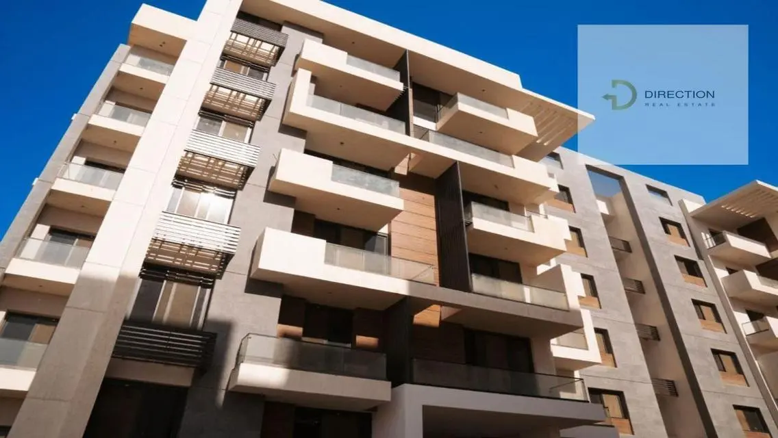 Luxury Dream Castle in the Heart of the City