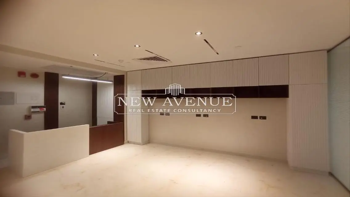 Outstanding Property - Great Investment Opportunity