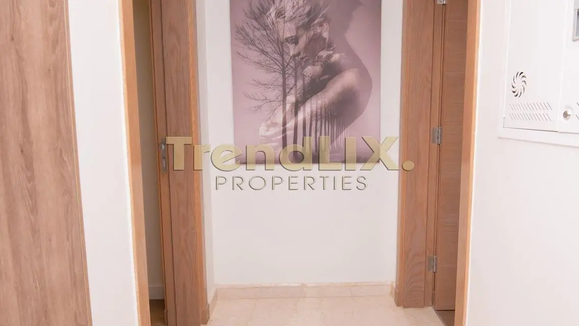 Luxurious Apartment for Sale in AUC, Cairo