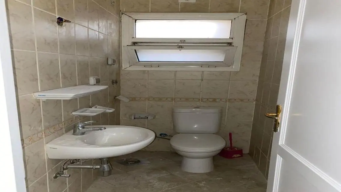 Excellent Rental Opportunity: 131 sqm Apartment