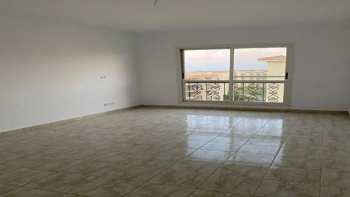 Excellent Rental Opportunity: 131 sqm Apartment