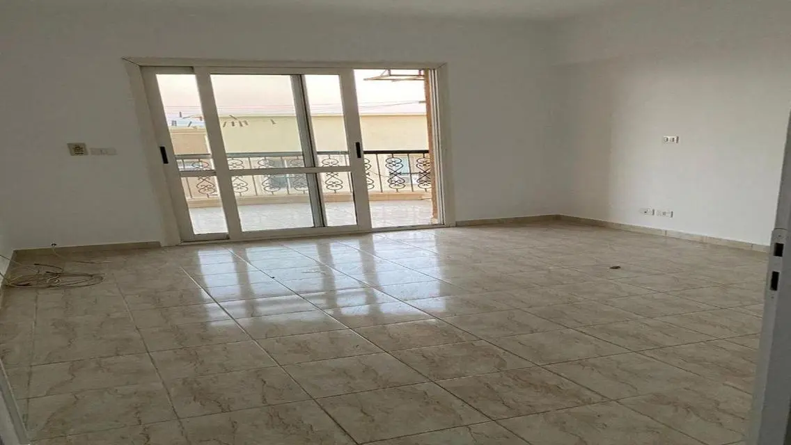 Excellent Rental Opportunity: 131 sqm Apartment